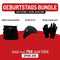 Warm & Stark Bundle